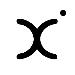 دیکاتو